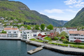 Aurland Guesthouse
